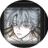 Profile image of Till