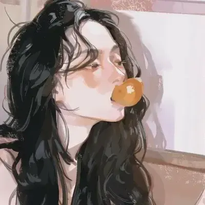 JovialCoin9426의 Clara Medeiros