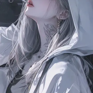 Profile image of 수현