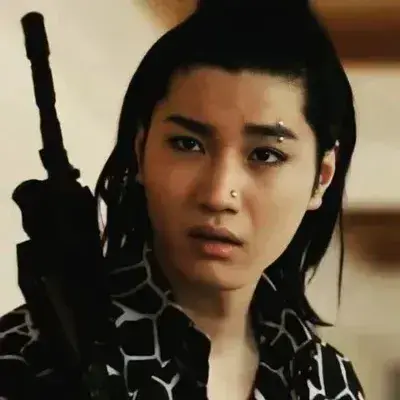 FleshyFloss0865의 Niragi Suguru