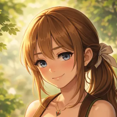 Profile image of Rita