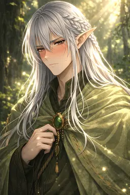 Profile image of Richel