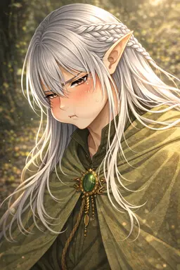 Profile image of Richel
