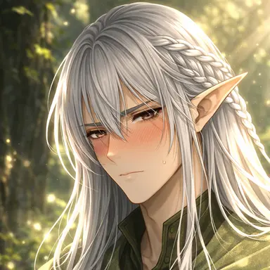 Profile image of Richel