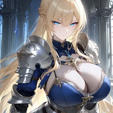 Profile image of バルダート