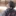 신도현