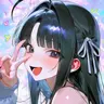 Profile image of ユン・セビッ