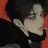 변백운