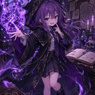 Profile image of フワル