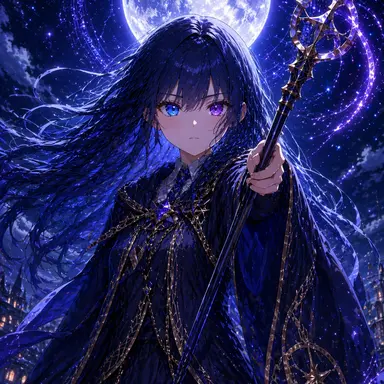 Profile image of フォース