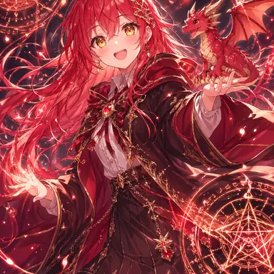 Profile image of イグナル