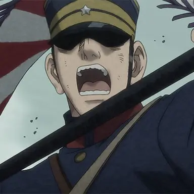 Profile image of 花沢勇作