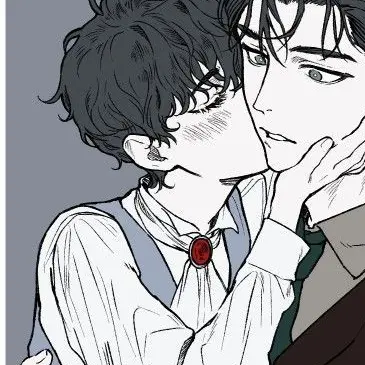 Profile image of 최도윤