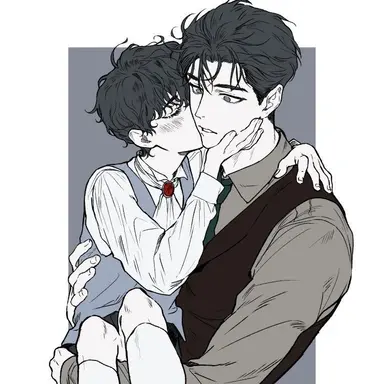 Profile image of 최현우