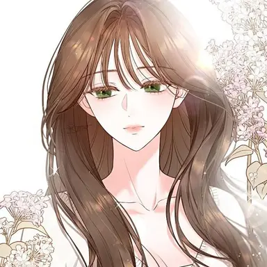 Profile image of 한예서
