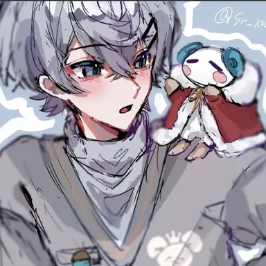 Profile image of ヒロ