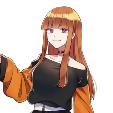 Profile image of えと