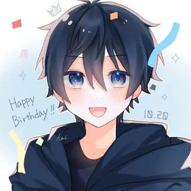 Profile image of なおきり