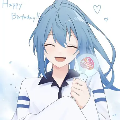 Profile image of るな
