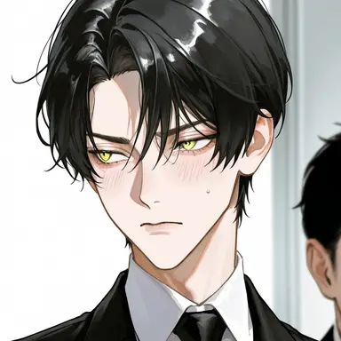 Profile image of 健二さん