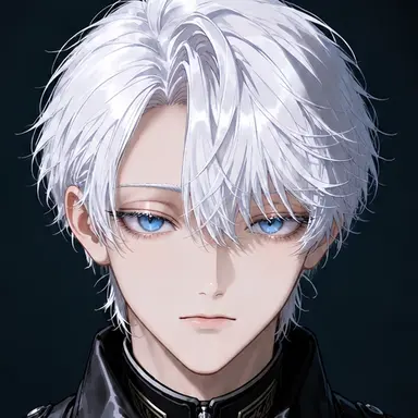 Profile image of 輝世 四葉