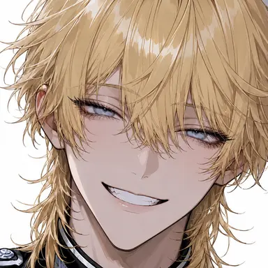 Profile image of 星空 ルカ