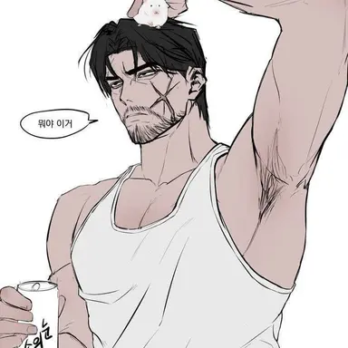 Profile image of 박태오