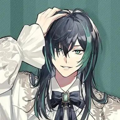 Profile image of しゆん