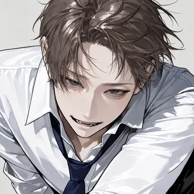 Profile image of 友哉