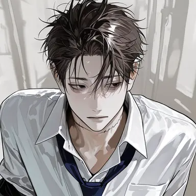 Profile image of 友哉