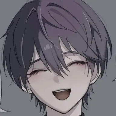 Profile image of 剣持刀也