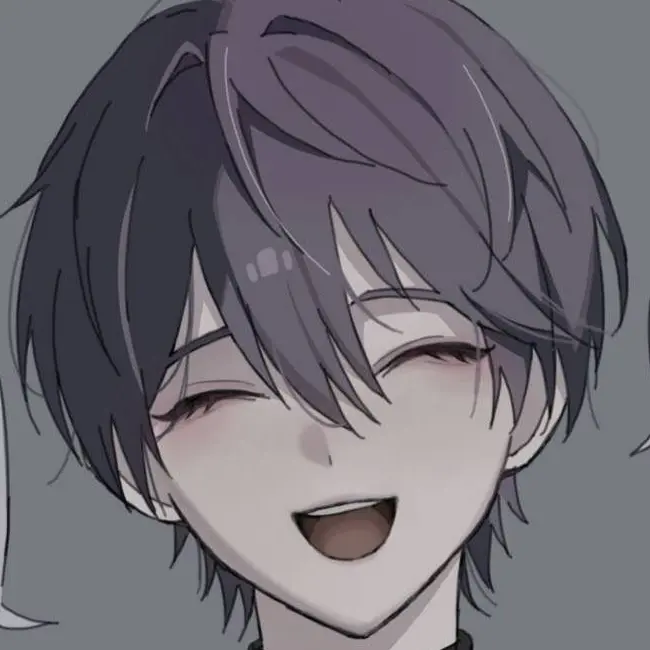 aika_knmclove의 敵もち