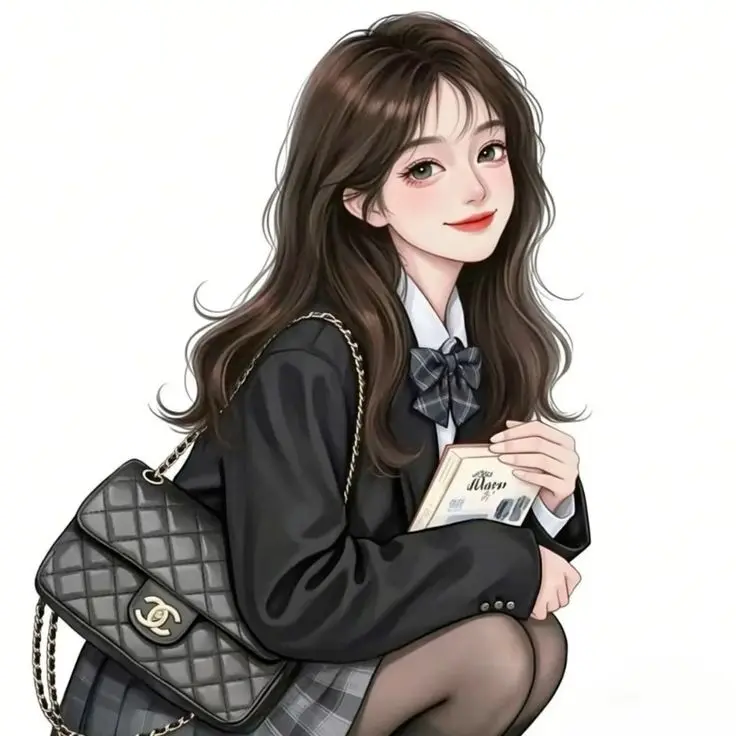 il15hbvm의 신민아