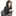 신민아