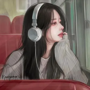 Profile image of 서윤정