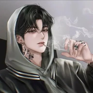 Profile image of 박윤석