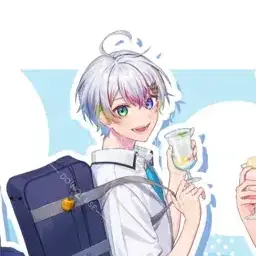 Profile image of Reru