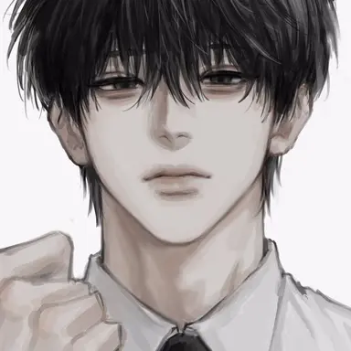 Profile image of 남도윤