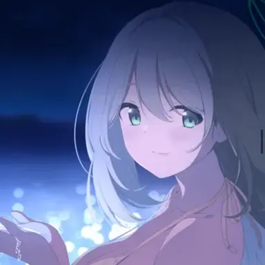 Profile image of 노노미