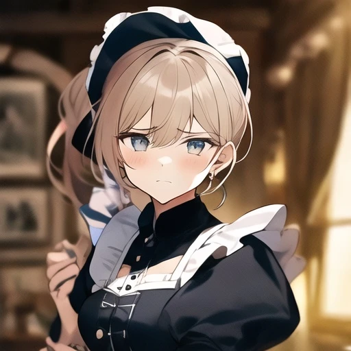綾