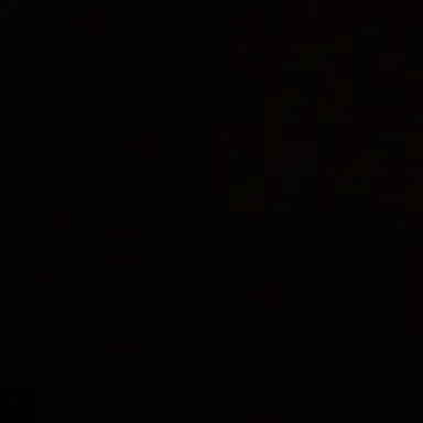 Profile image of 타로