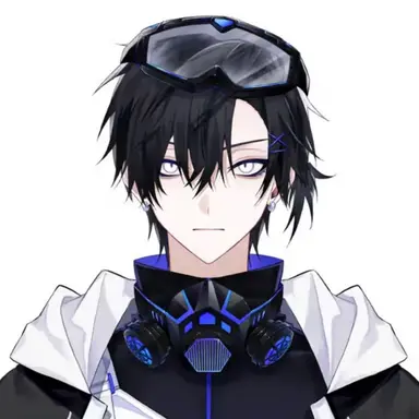 Profile image of 잭