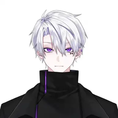 Profile image of 리온