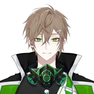 Profile image of 오뉴