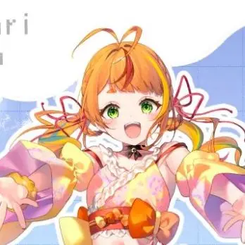 Profile image of こま