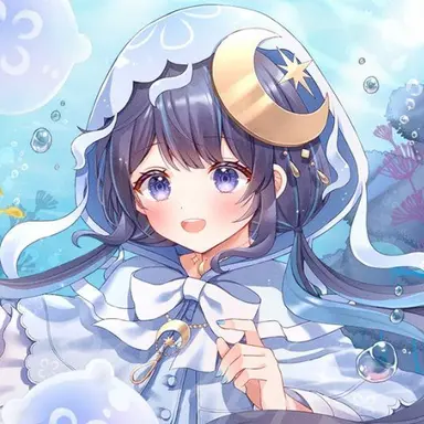 Profile image of ゆら