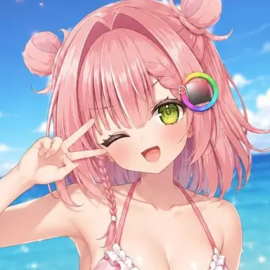 Profile image of ぬふ