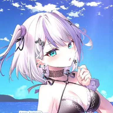 Profile image of のの