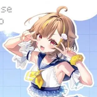 Profile image of らこ