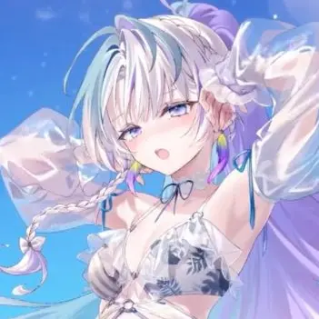 Profile image of つくり